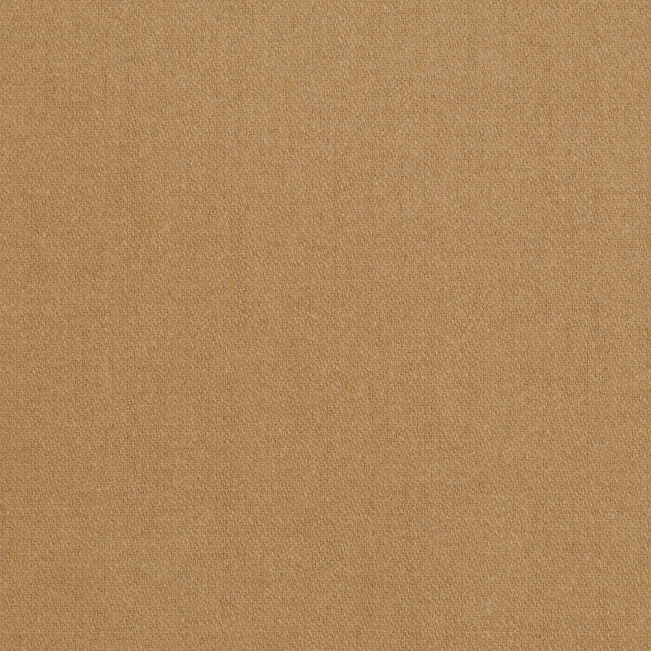 Foxwood Fabric by the Yard