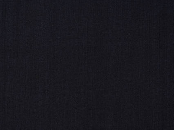 Glynn Linen Fabric by the Yard