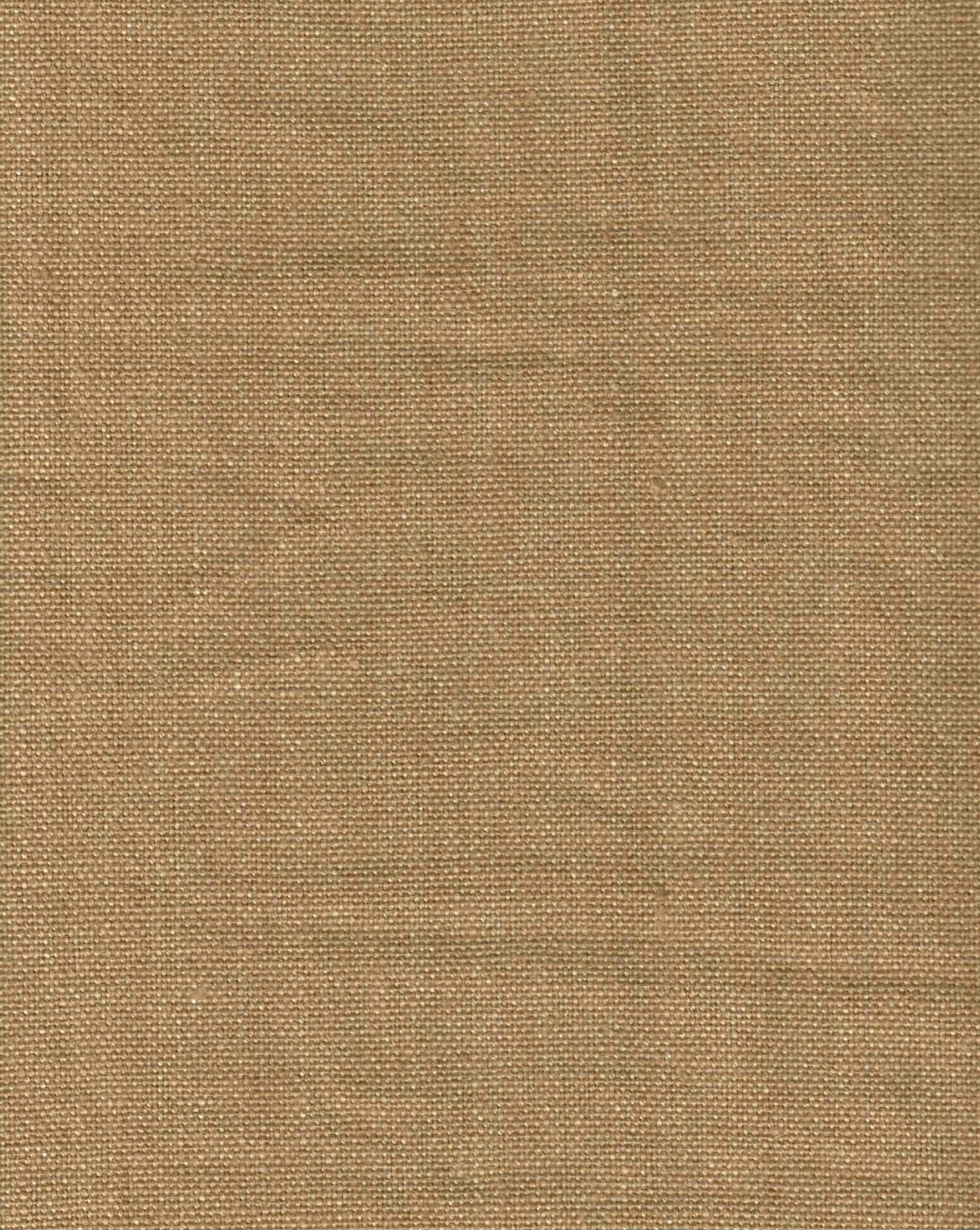 Glynn Linen Fabric by the Yard
