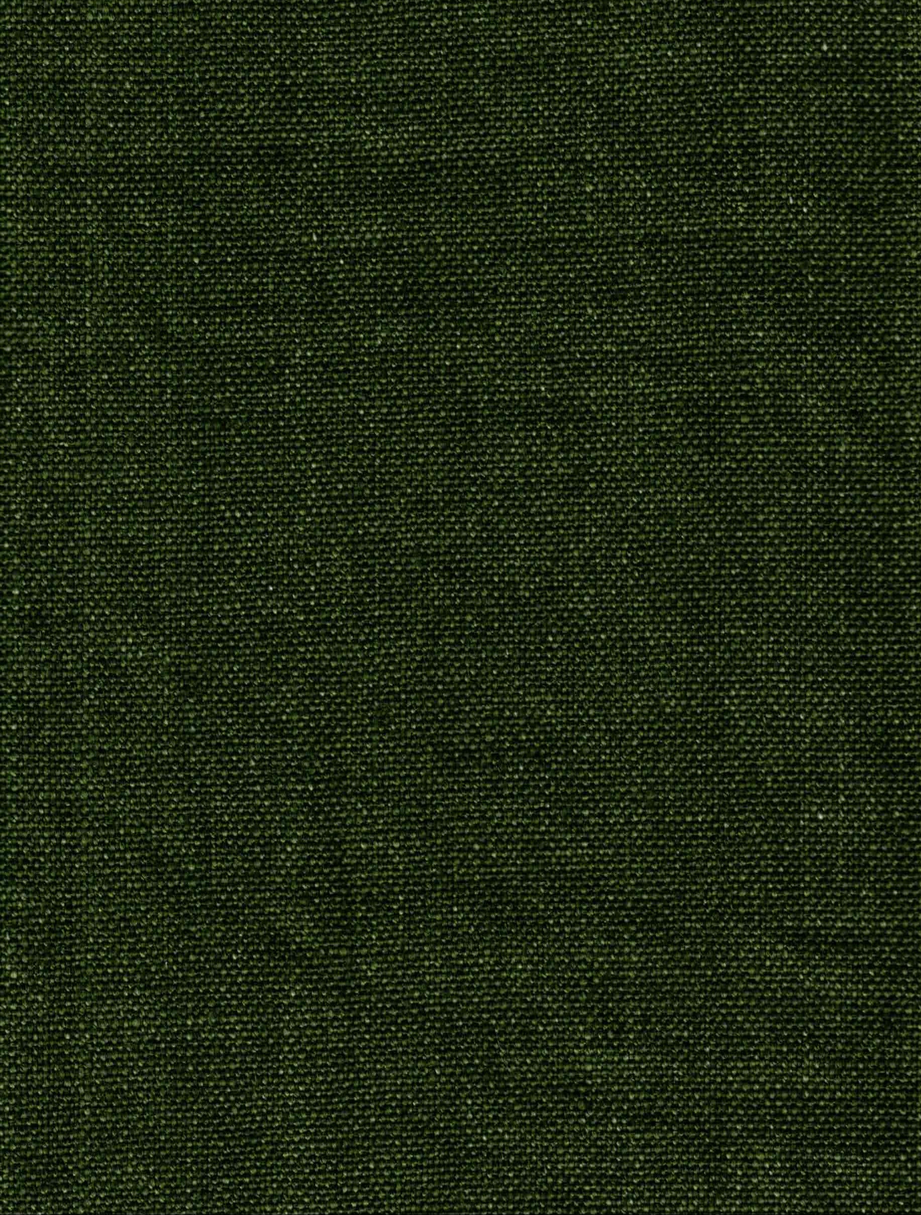 Glynn Linen Fabric by the Yard