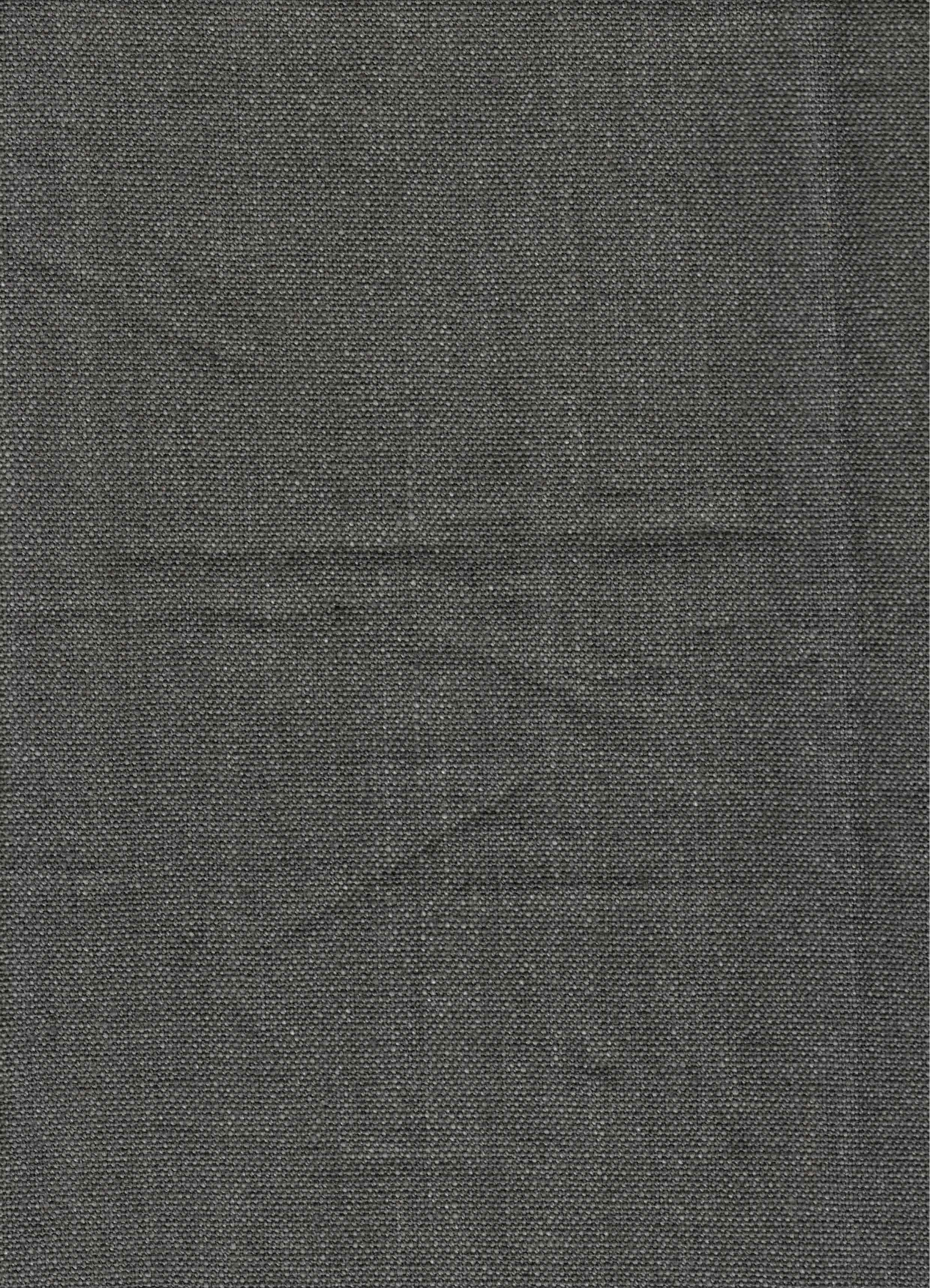 Glynn Linen Fabric by the Yard
