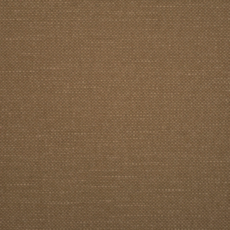 Hendricks Fabric by the Yard