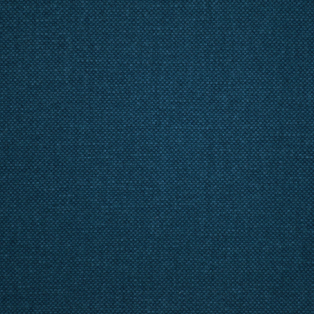 Hendricks Fabric by the Yard