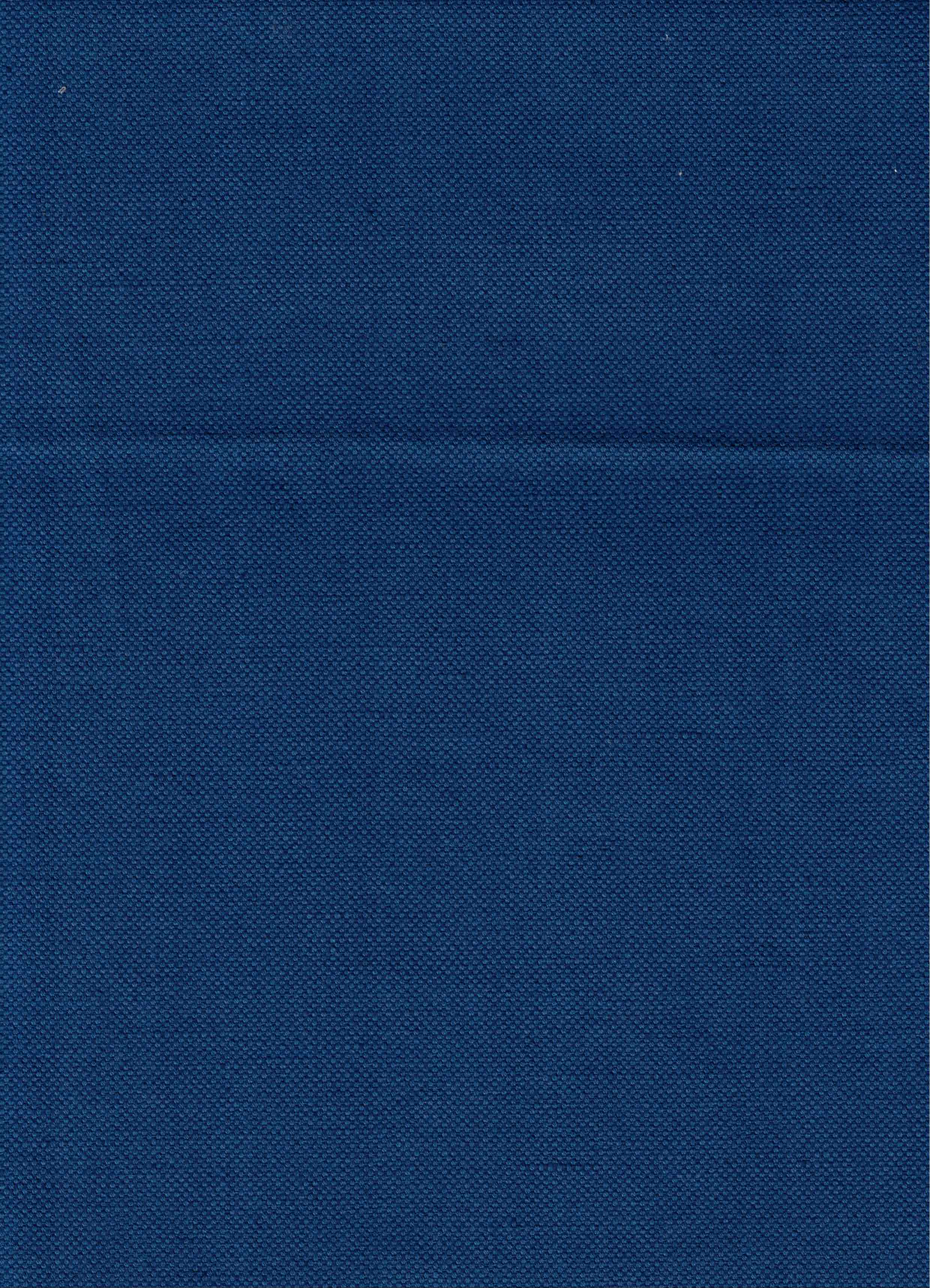 Hendricks Fabric by the Yard