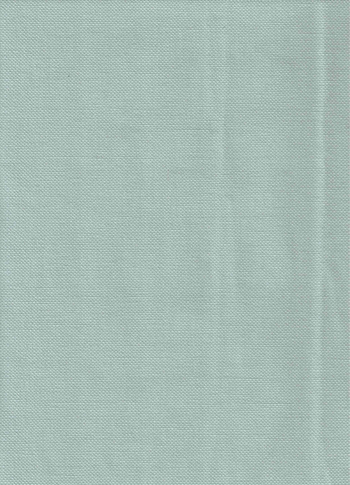 Hendricks Fabric by the Yard | Nell Hill's
