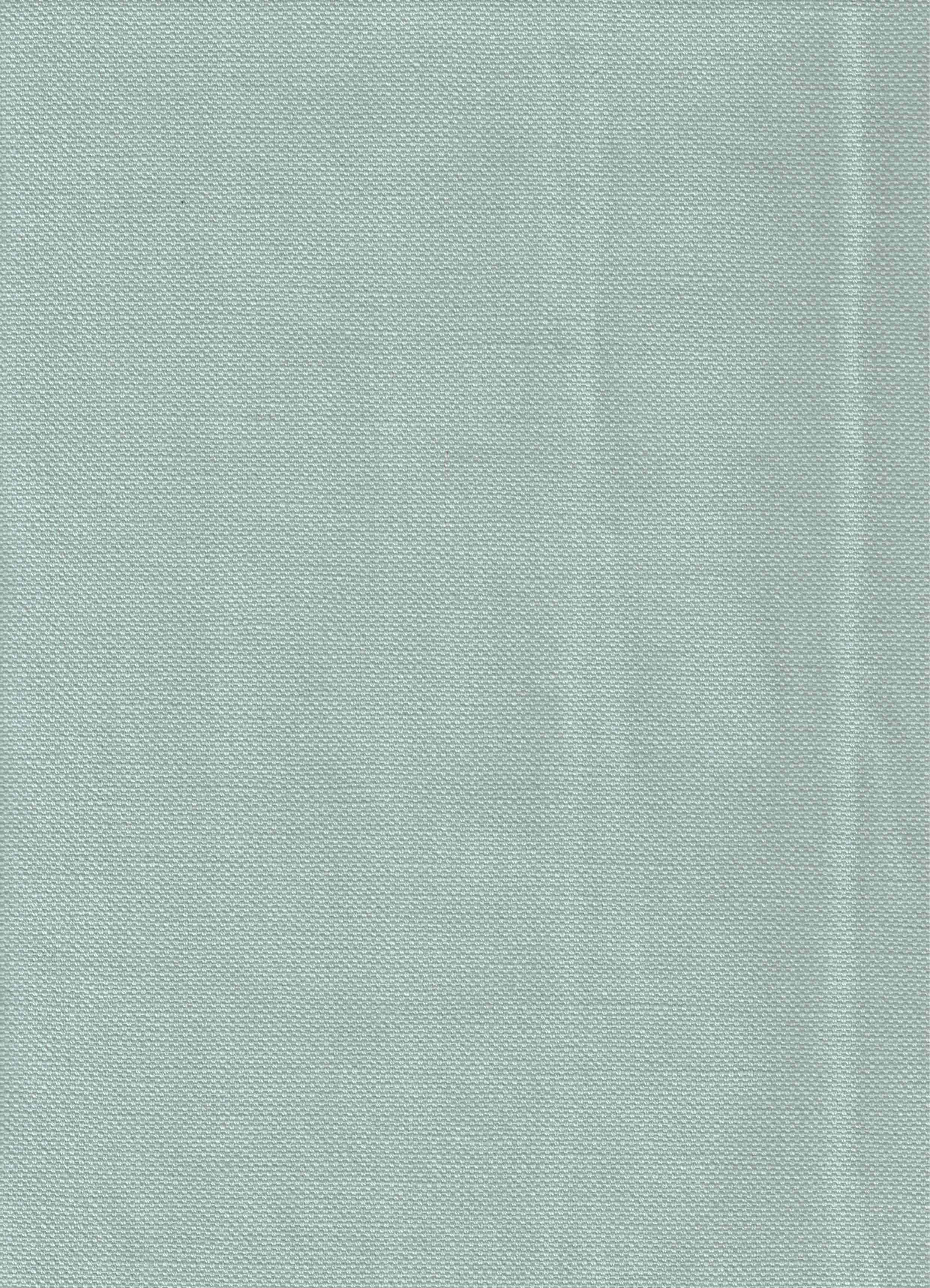 Hendricks Fabric by the Yard