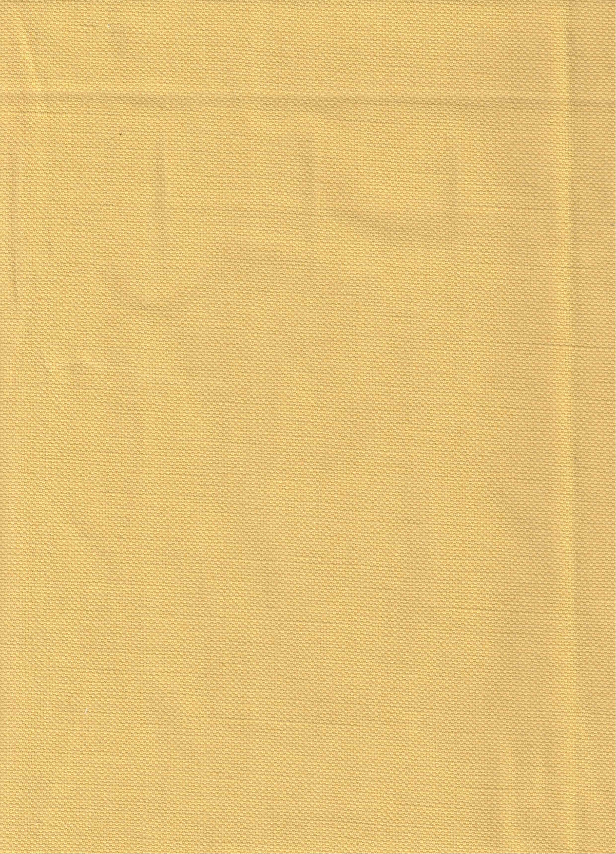 Hendricks Fabric by the Yard | Nell Hill's