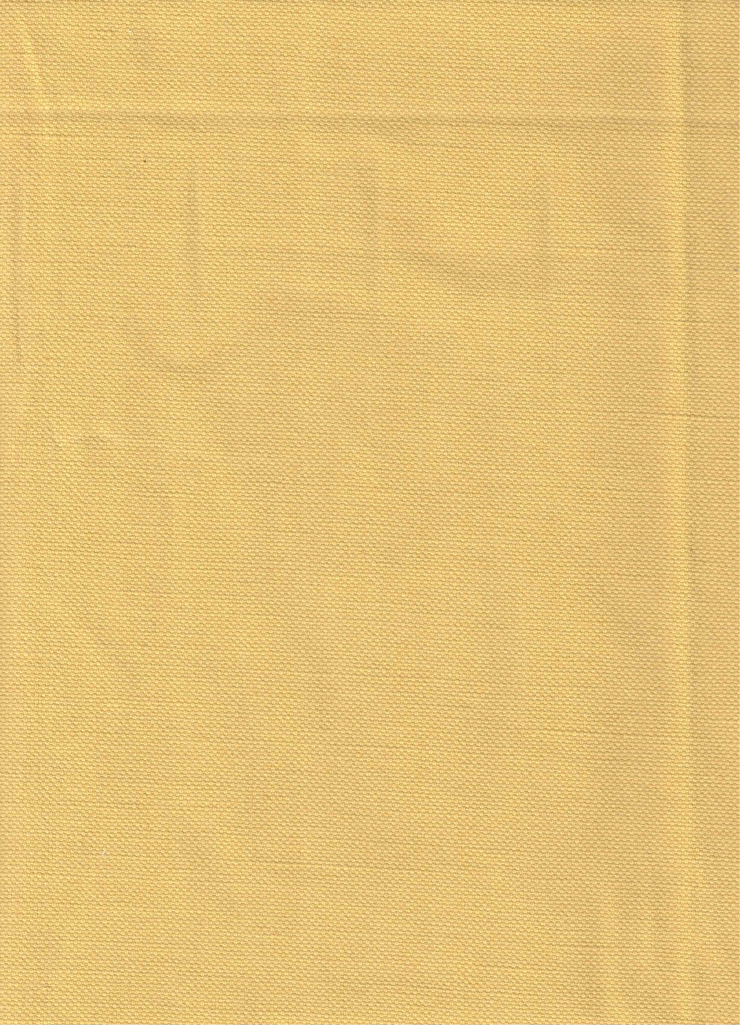 Hendricks Fabric by the Yard