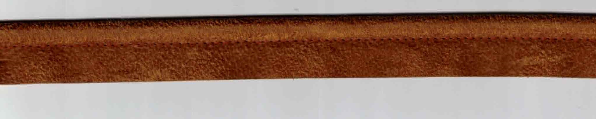 LR340 Sueded Lipcord by the Yard