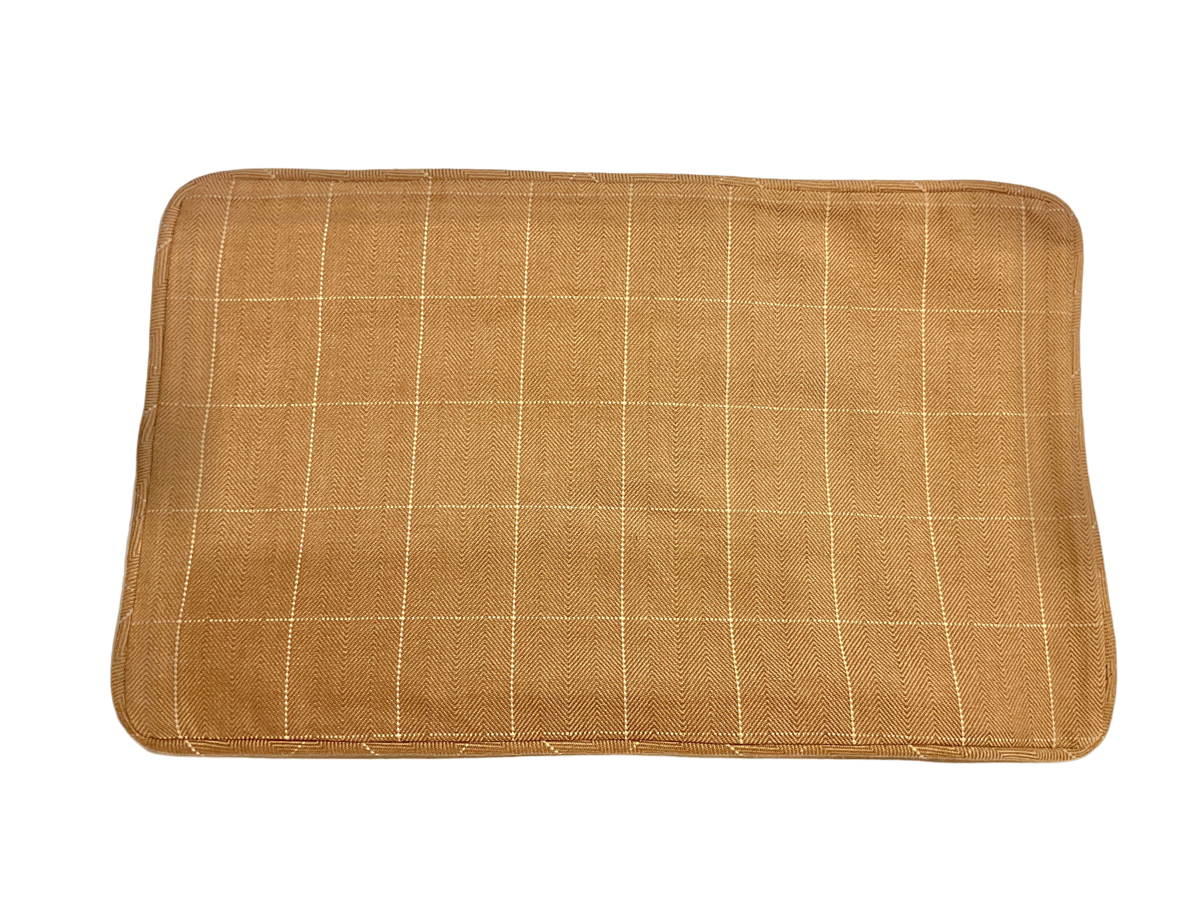 Lawrence Sham w/ Self Cord