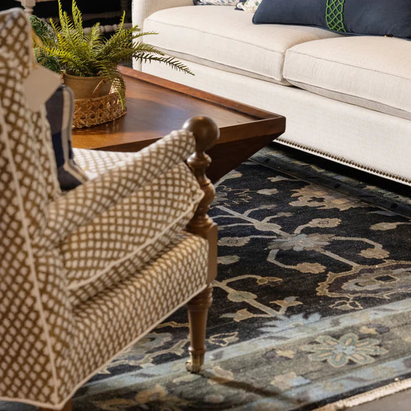 Twinkle Fabric by the Yard