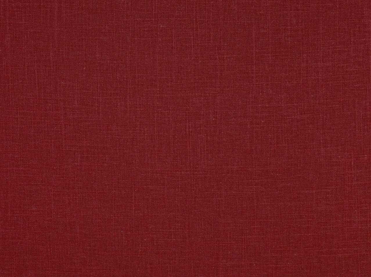 Jefferson Linen Fabric by the Yard