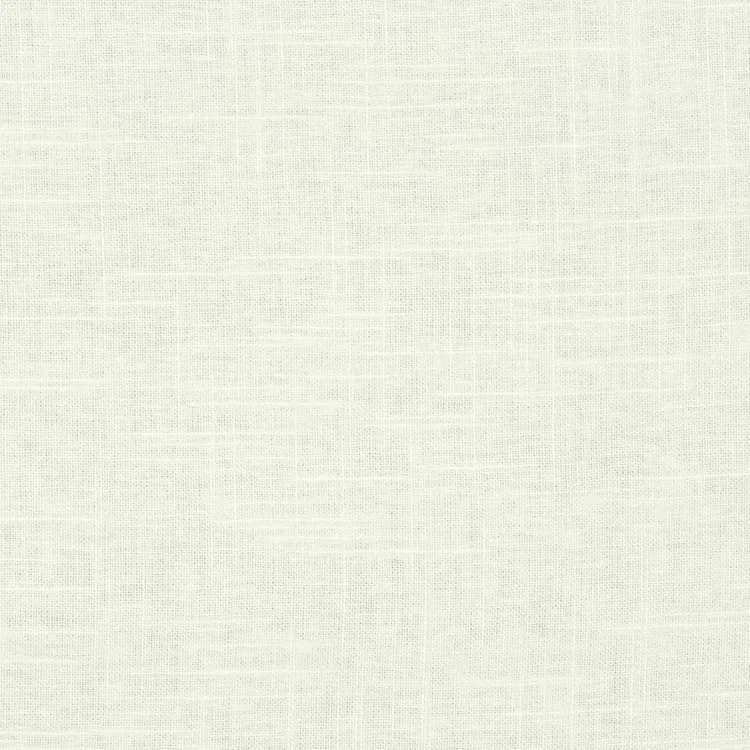 Jefferson Linen Fabric by the Yard