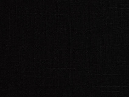 Jefferson Linen Fabric by the Yard