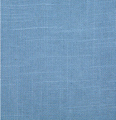 Jefferson Linen Fabric by the Yard