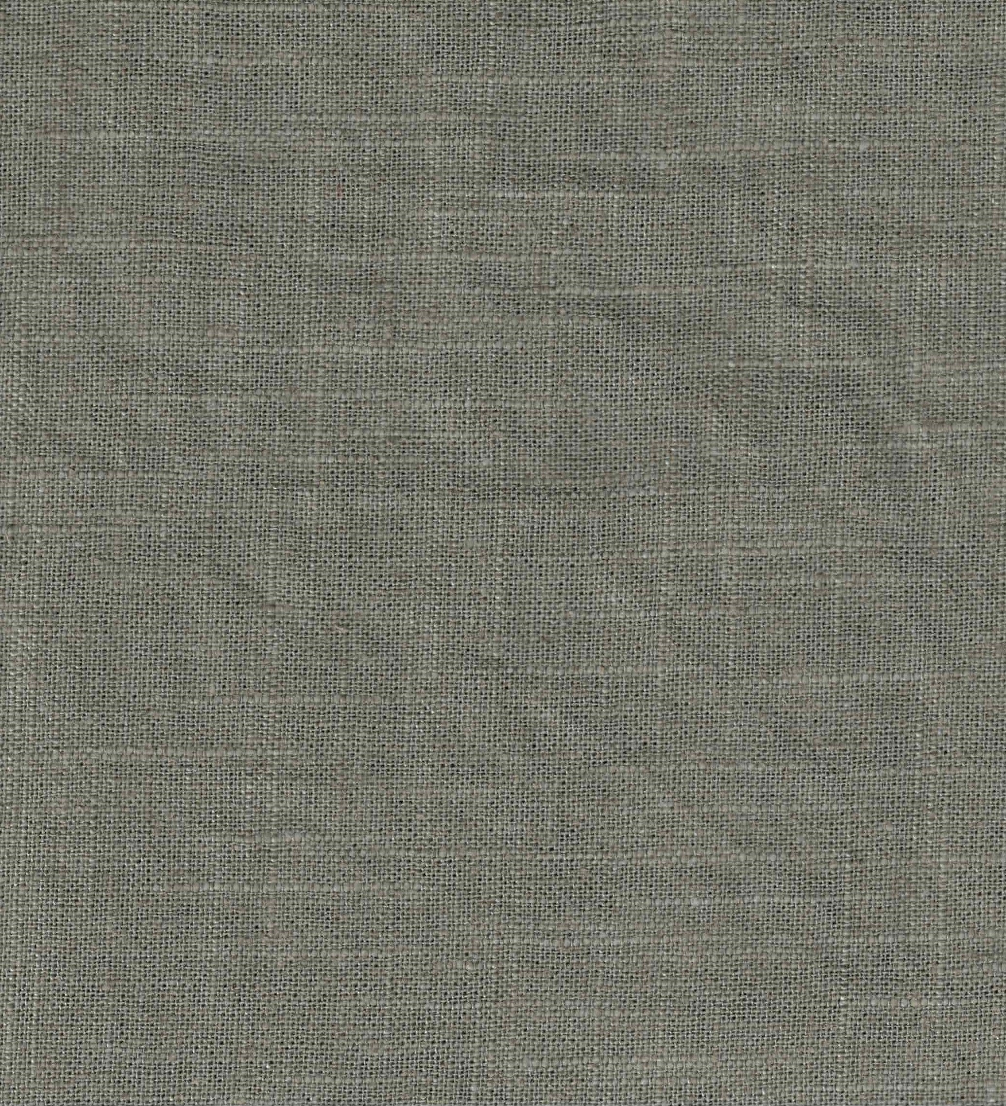 Jefferson Linen Fabric by the Yard