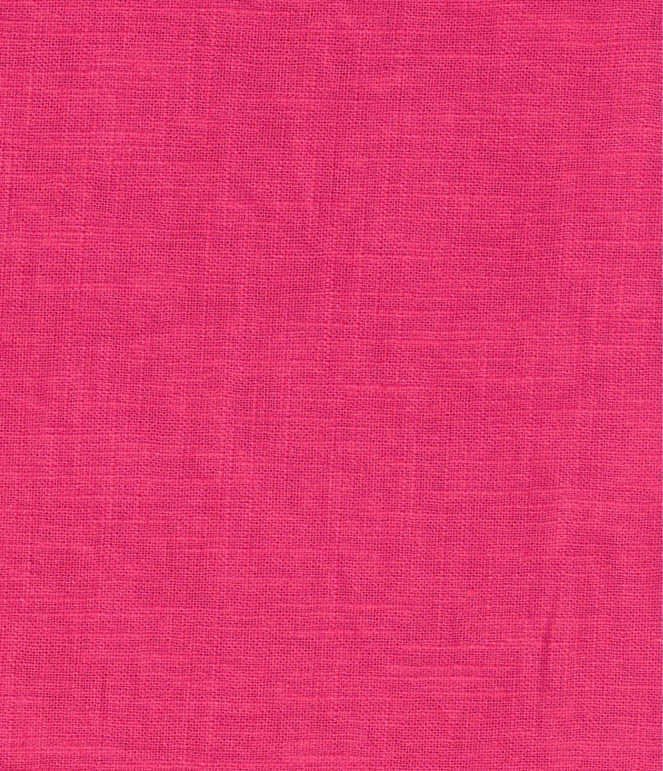 Jefferson Linen Fabric by the Yard