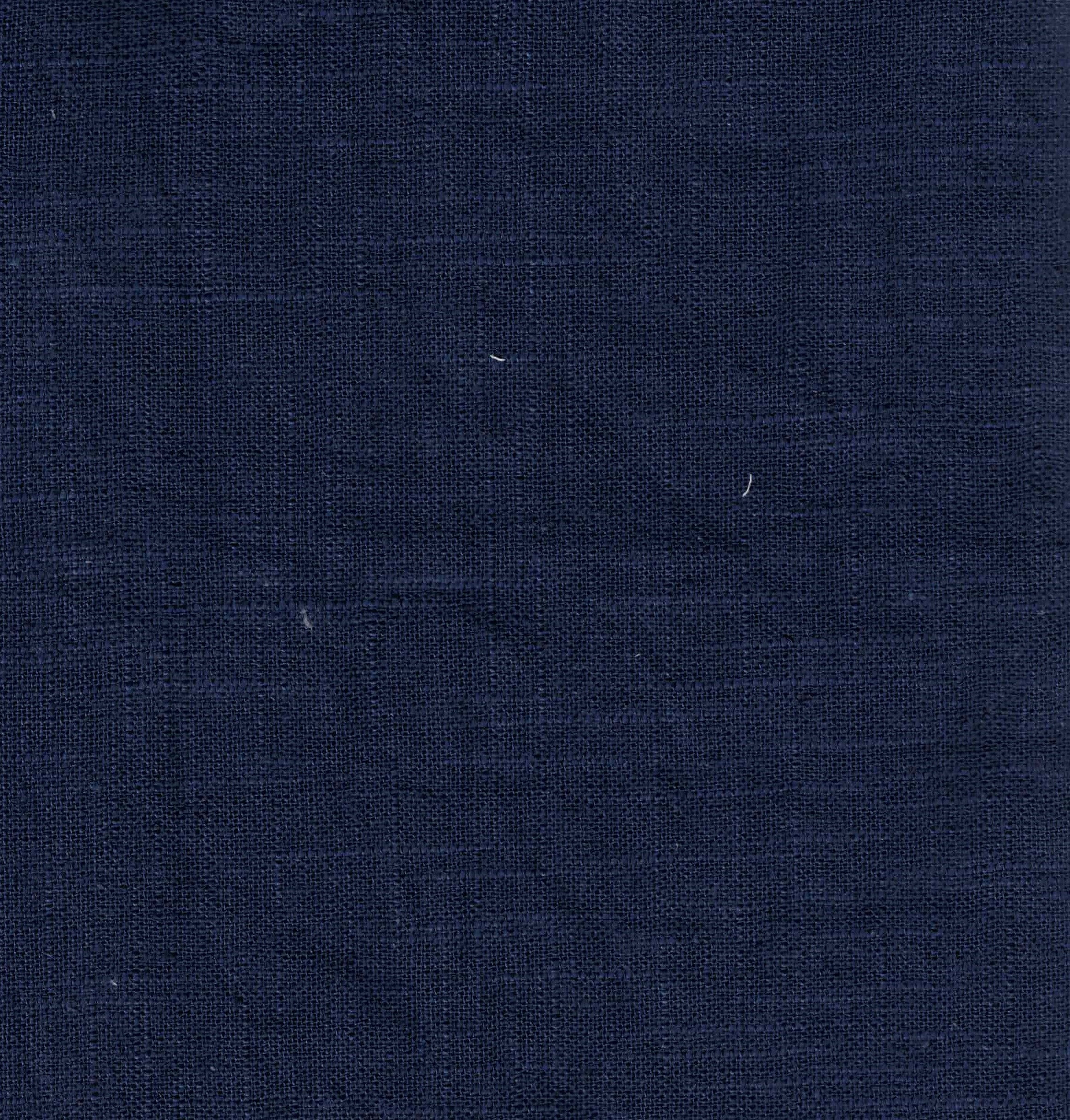 Jefferson Linen Fabric by the Yard