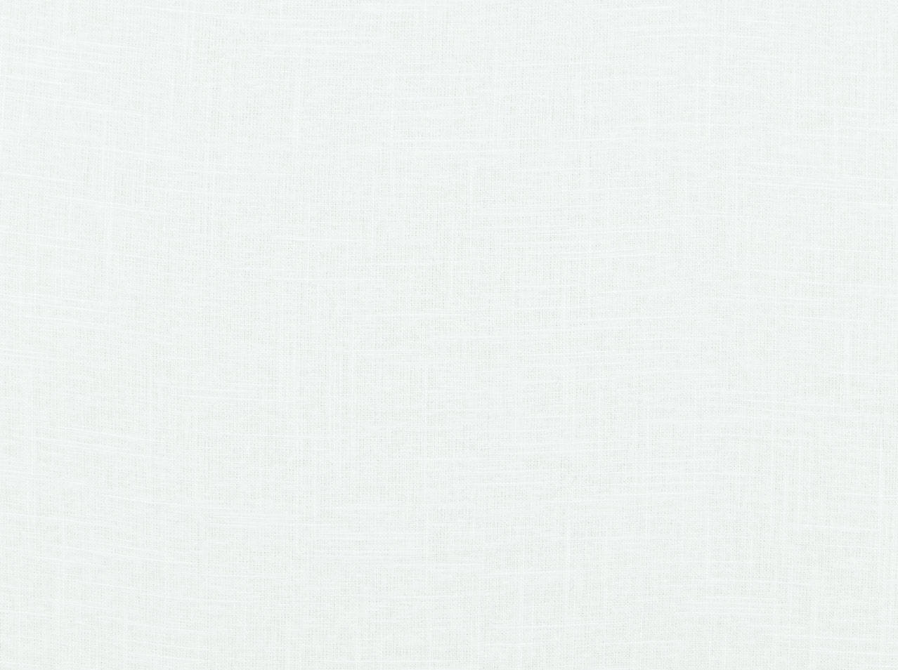 Jefferson Linen Fabric by the Yard