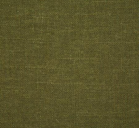 Jefferson Linen Fabric by the Yard