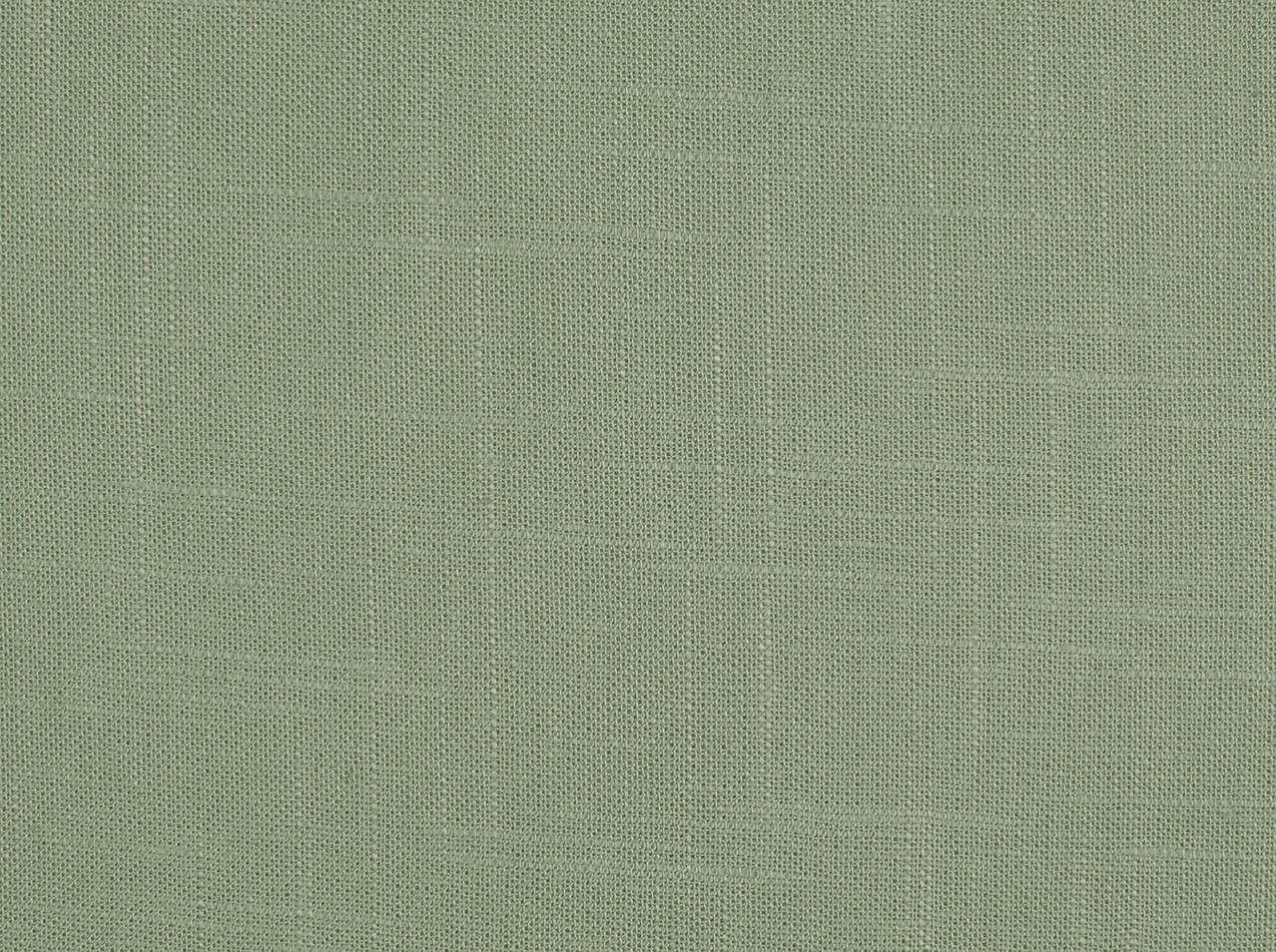 Jefferson Linen Fabric by the Yard
