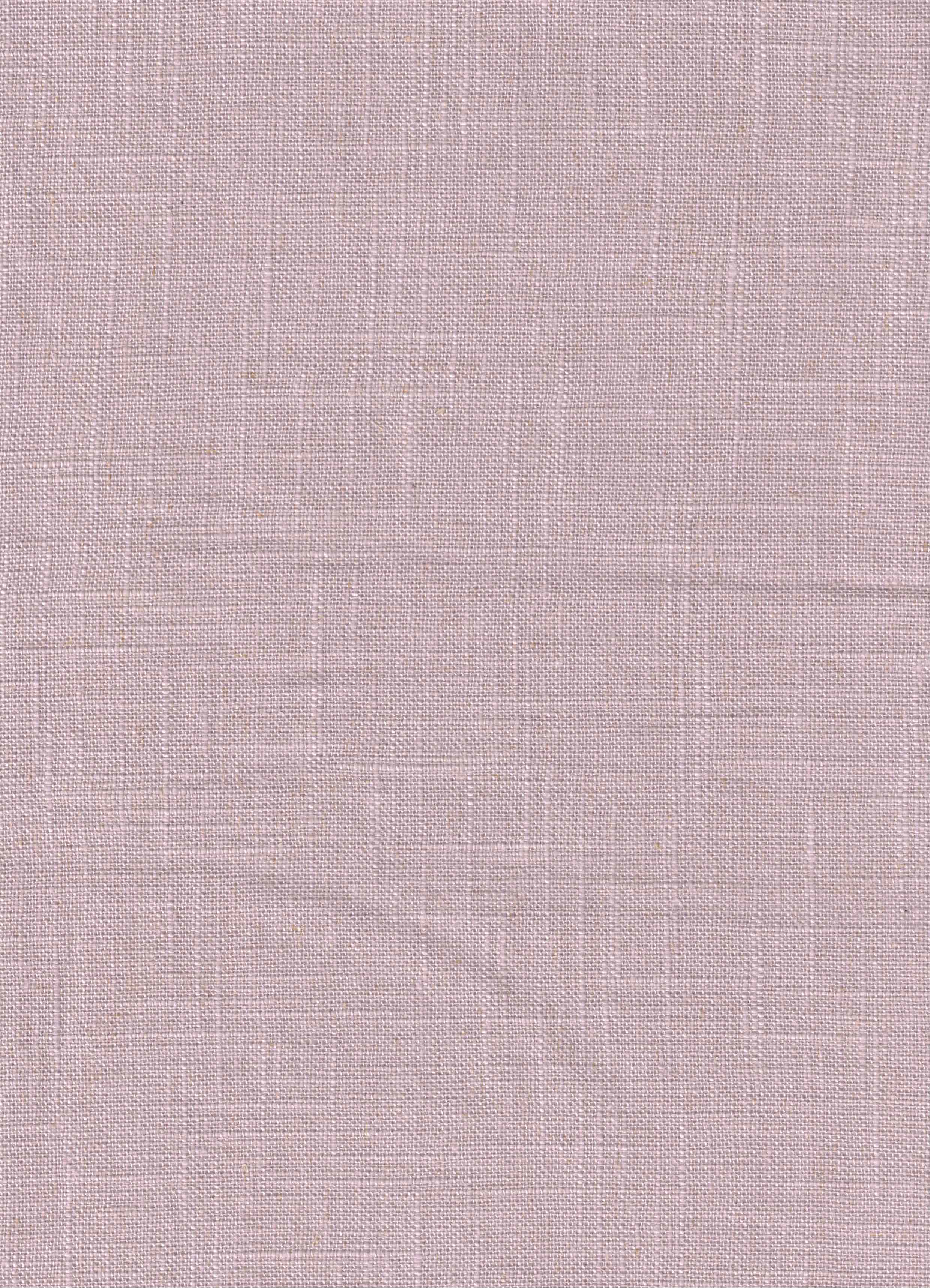 Jefferson Linen Fabric by the Yard