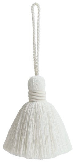 KT010 Key Tassels