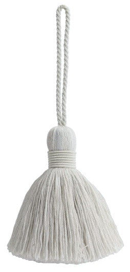 KT010 Key Tassels
