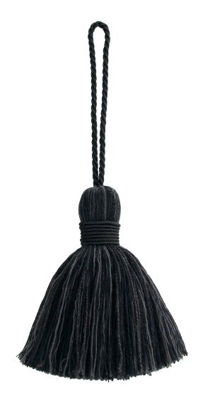 KT010 Key Tassels