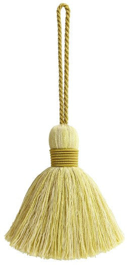 KT010 Key Tassels