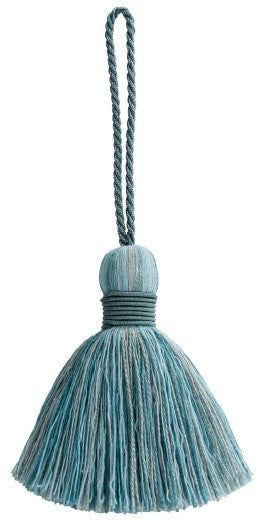 KT010 Key Tassels