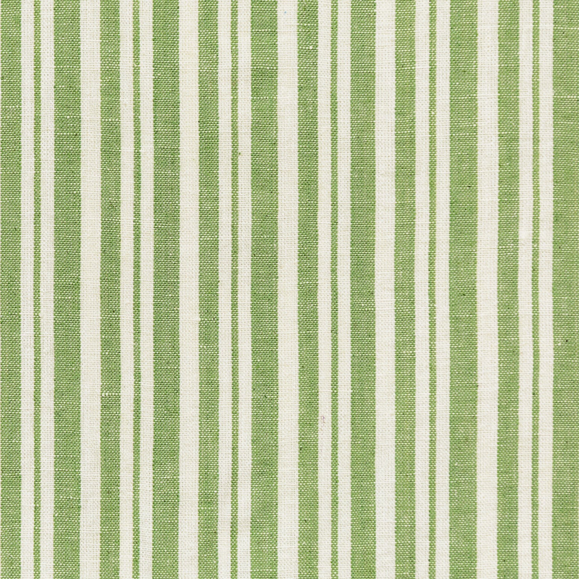 Lagalla Leaf Fabric by the Yard