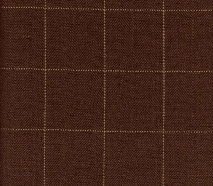 Lawrence Fabric by the Yard