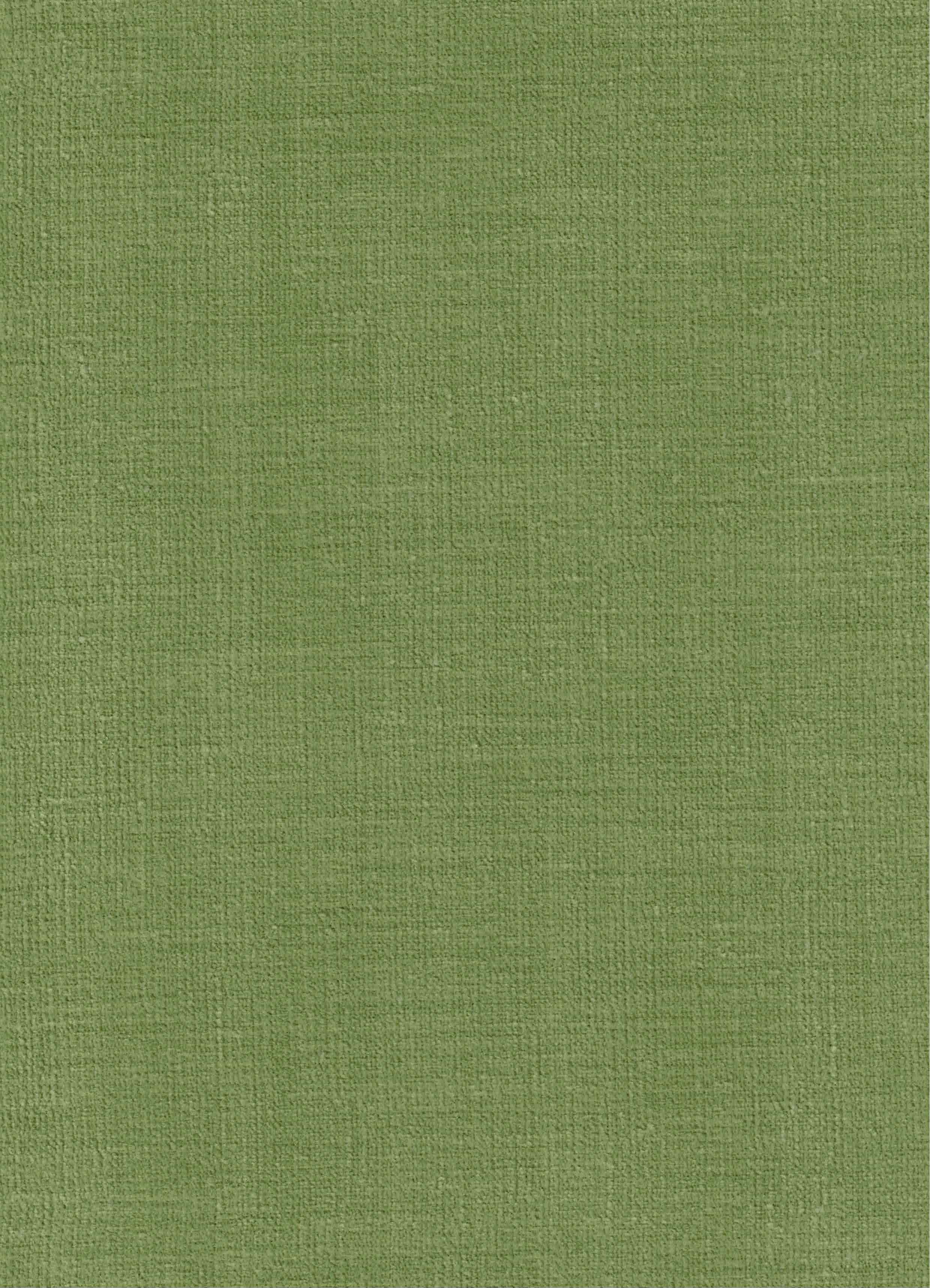Lucky Fabric by the Yard