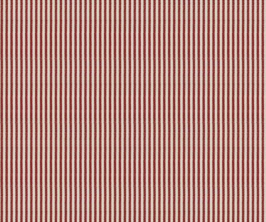 Lydia Fabric by the Yard