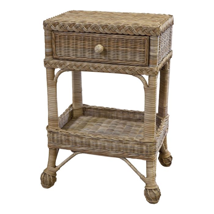 Bedside Table