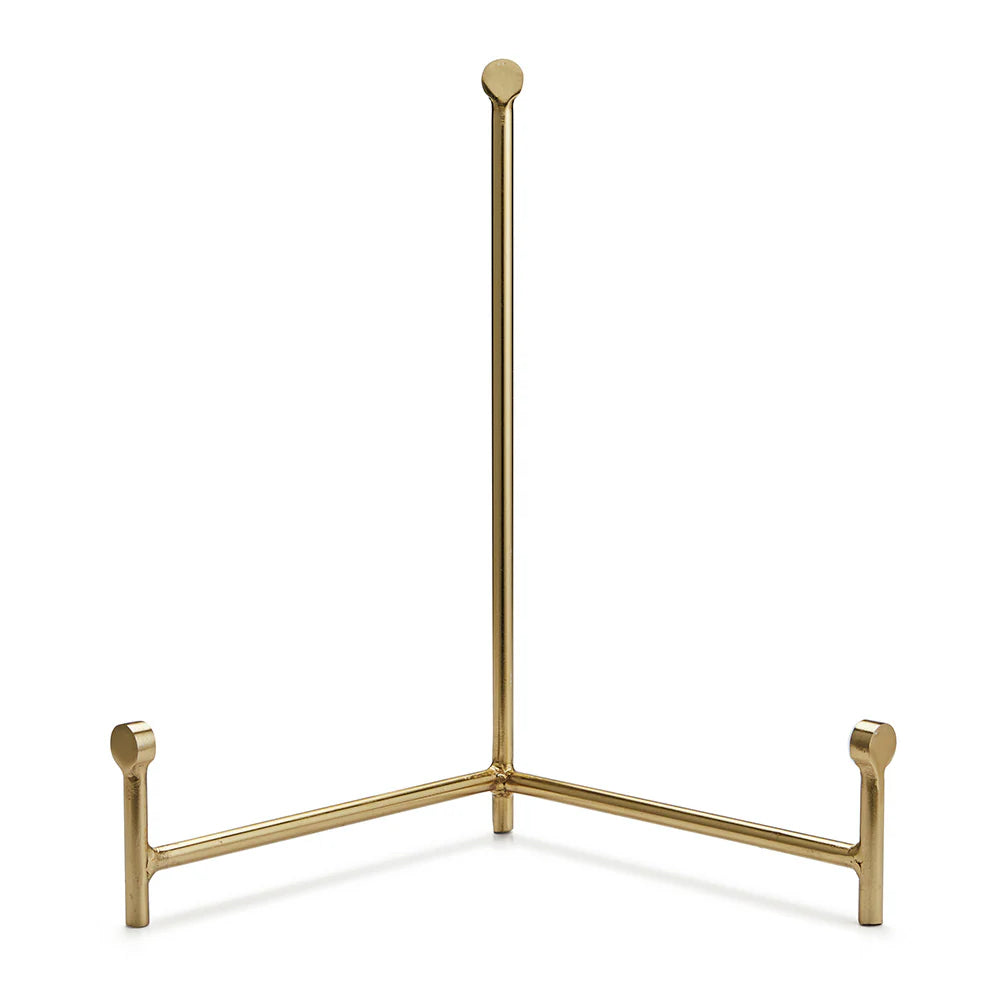 LE CIRQ EASEL EXTRA LARGE