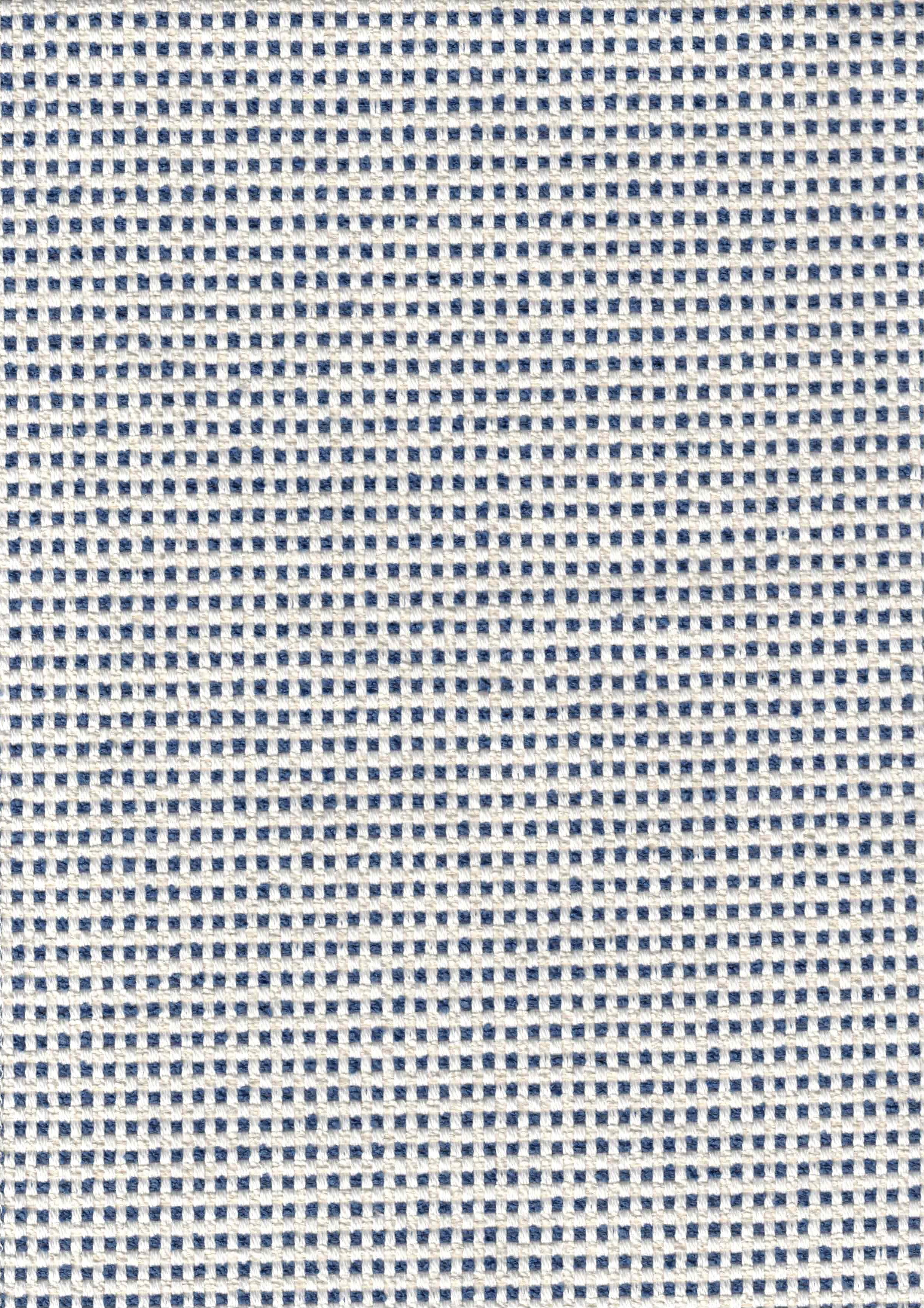 Mini Mosaic Fabric by the Yard