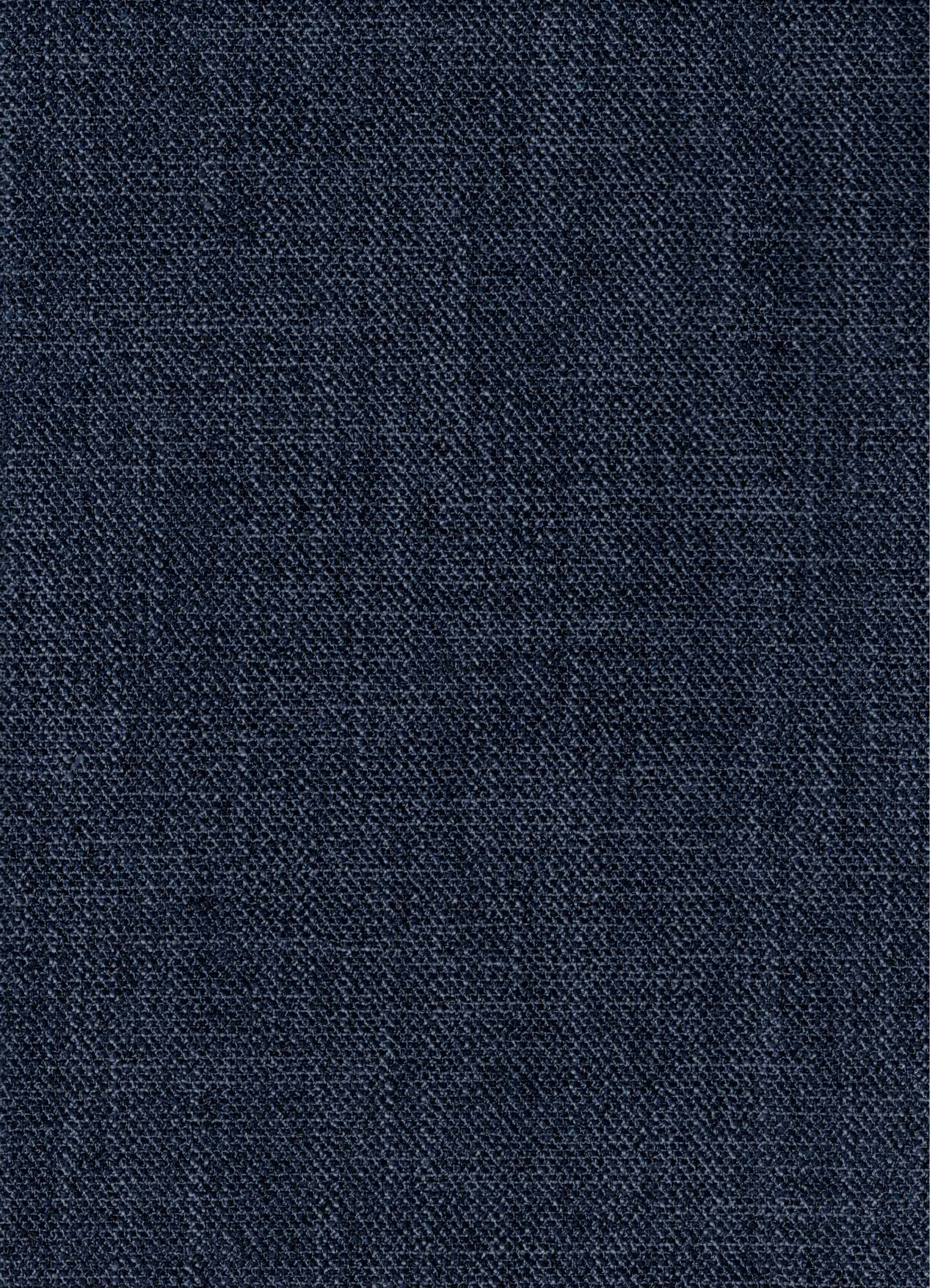 Molly High Performance Fabric by the Yard