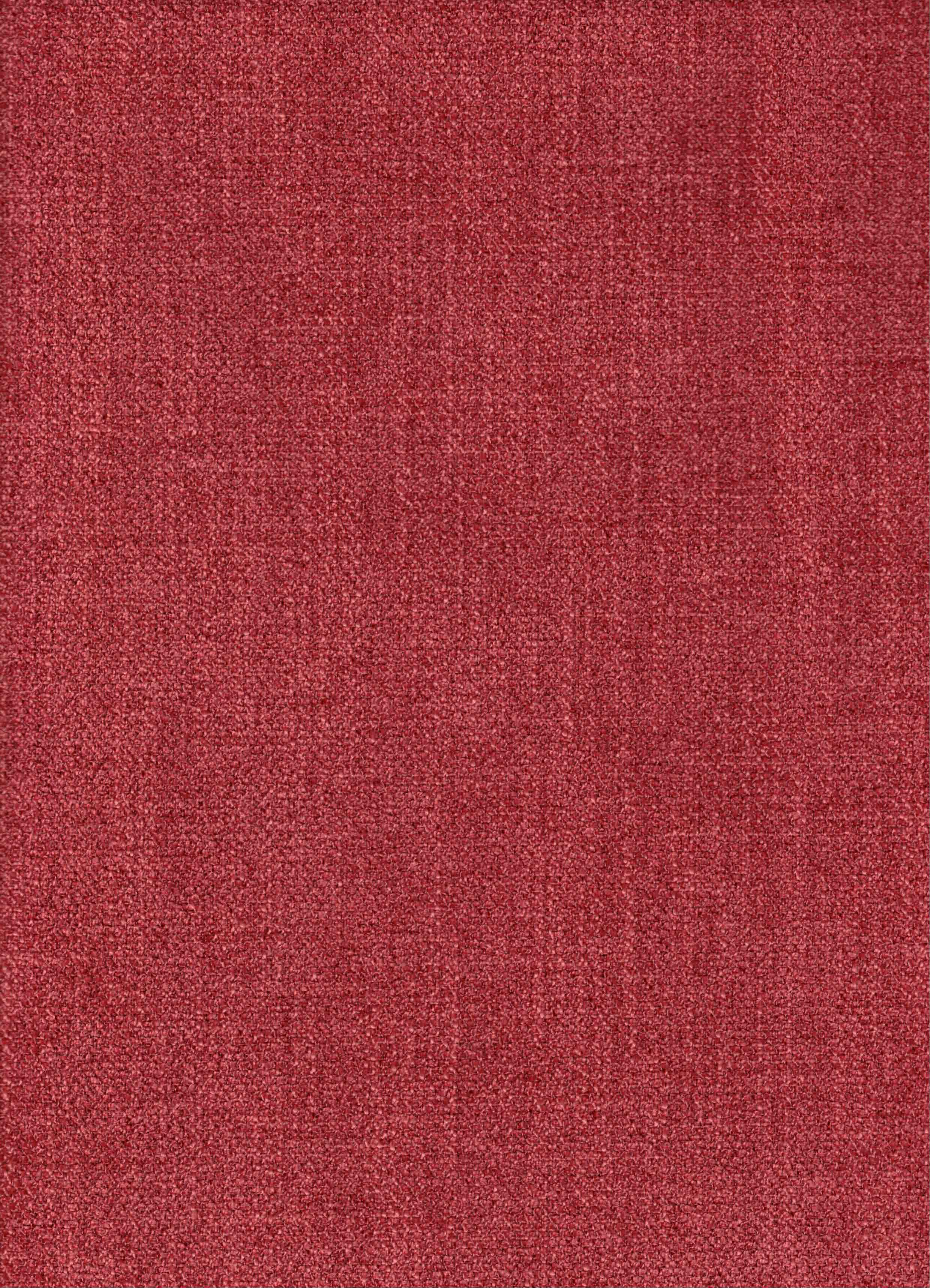 Molly High Performance Fabric by the Yard