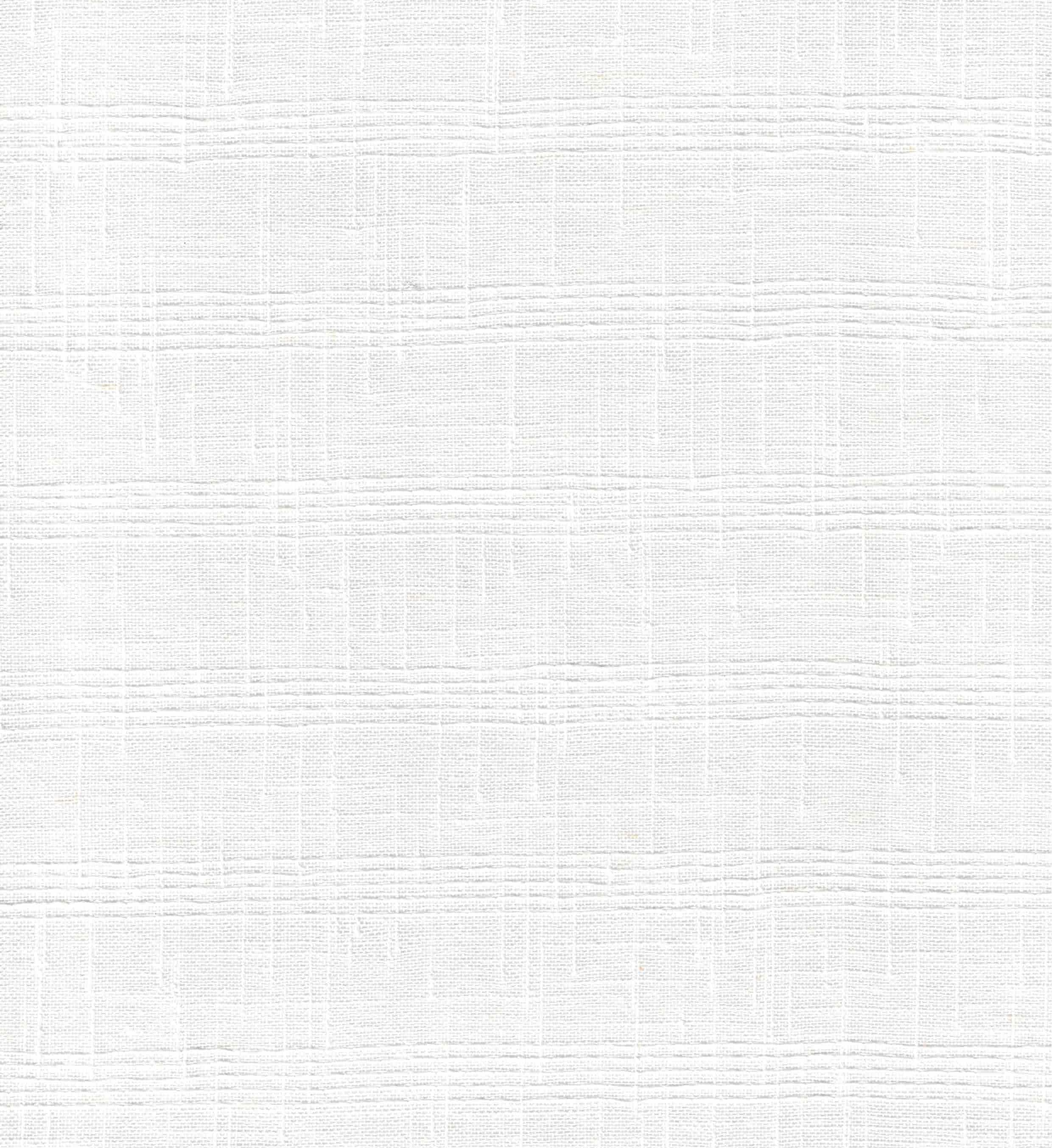 Monza Marble Sheer Drapery Fabric by the Yard