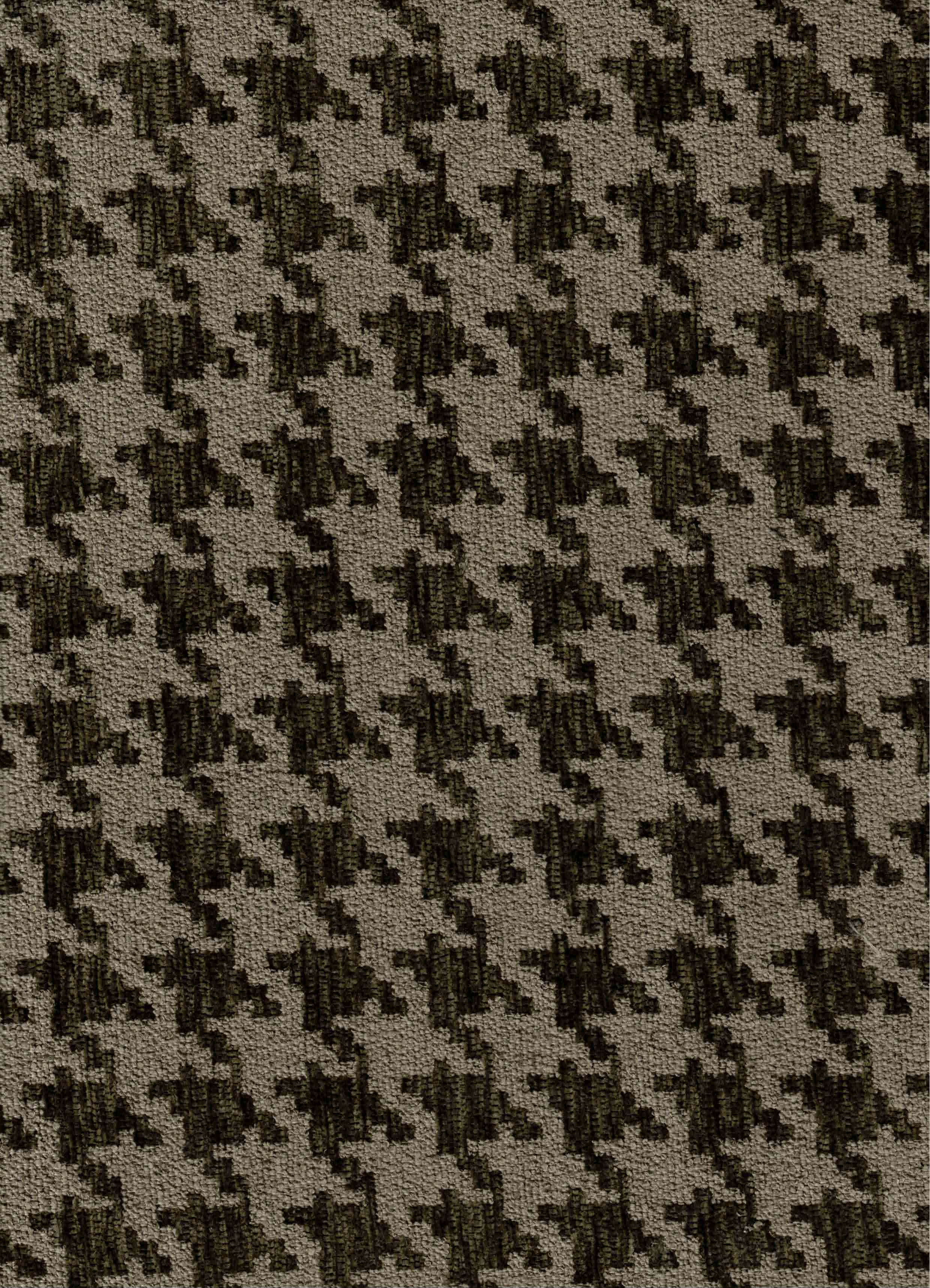 Nantucket Fabric By The Yard