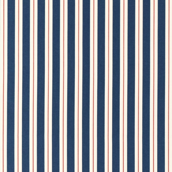 Palisade Stripe Fabric by the Yard