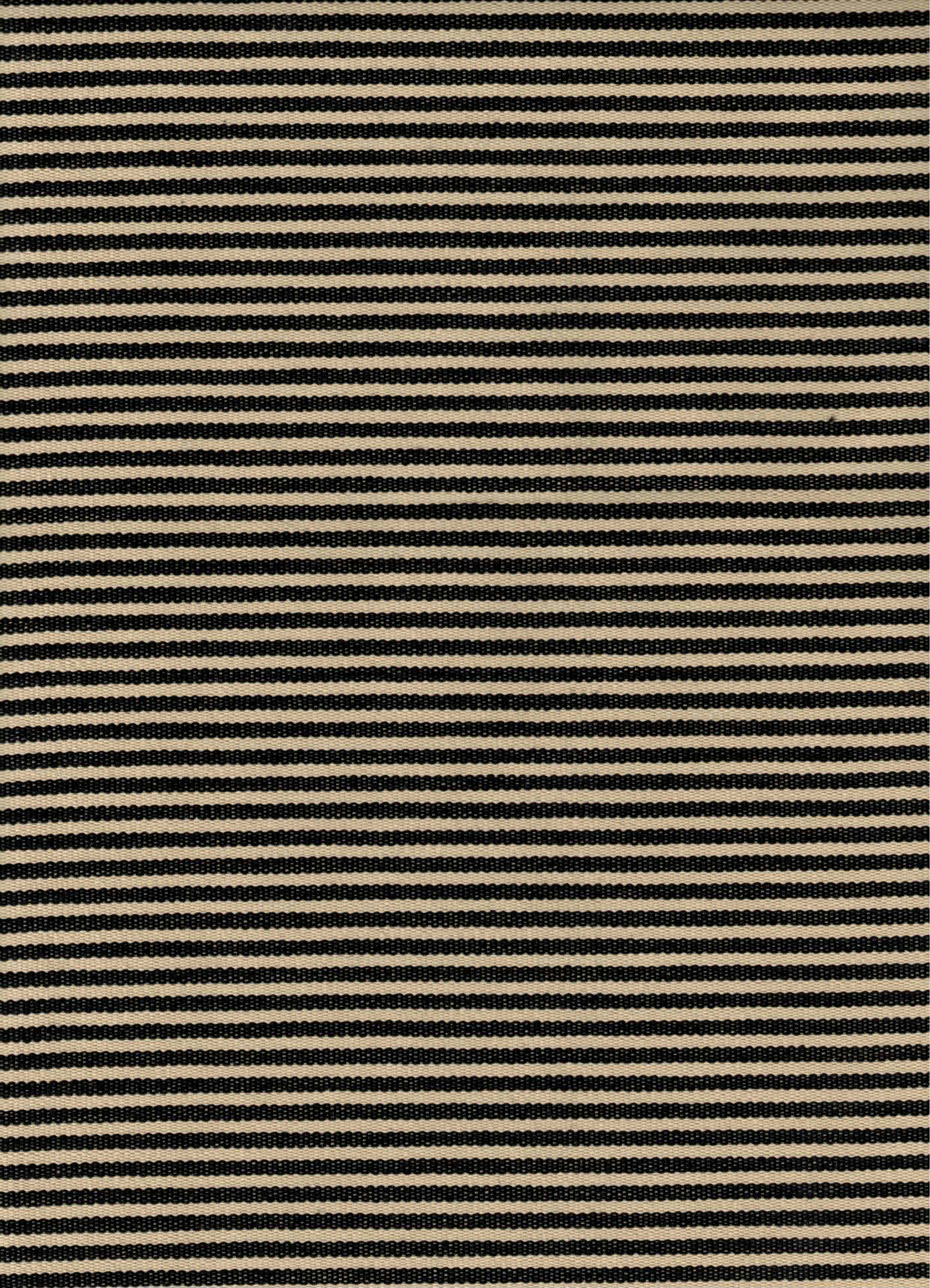 Pinafore Stripe Fabric by the Yard