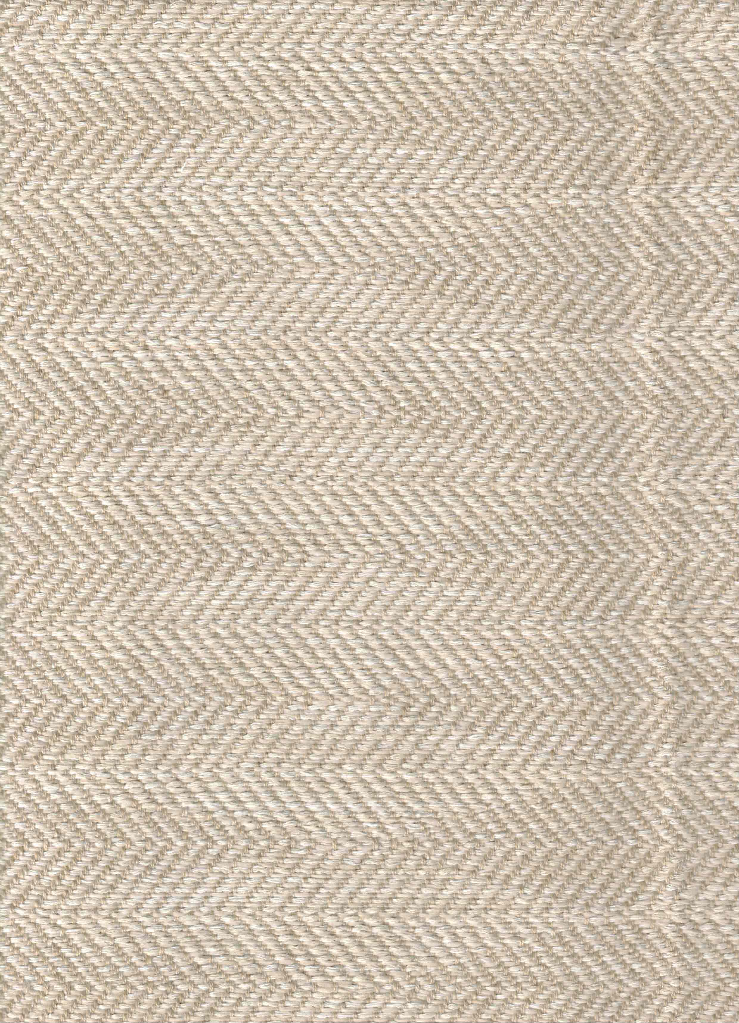 Quill Alabaster Fabric by the Yard
