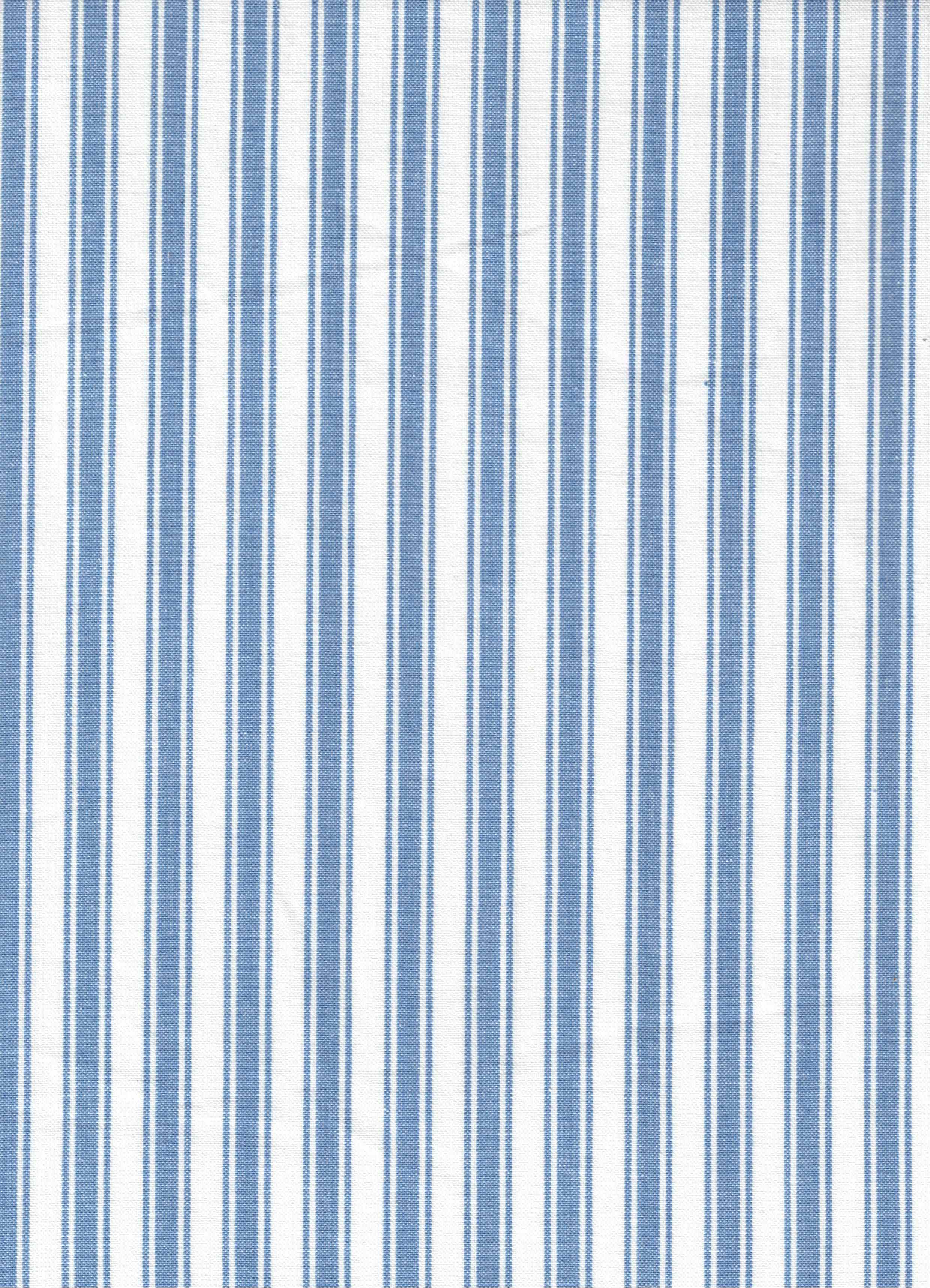 Reliable Stripe Fabric by the Yard