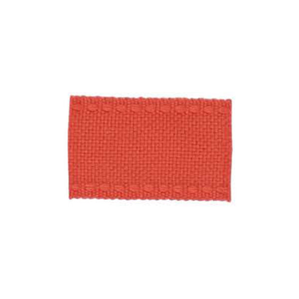 SNB212 Sunbrella Tape Trim by the Yard