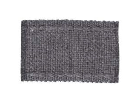 SNB212 Sunbrella Tape Trim by the Yard
