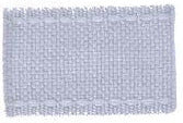 SNB212 Sunbrella Tape Trim by the Yard