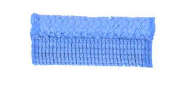 SNB302 Sunbrella Lipcord Trim by the Yard
